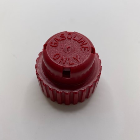 Tecumseh Fuel Cap 34210